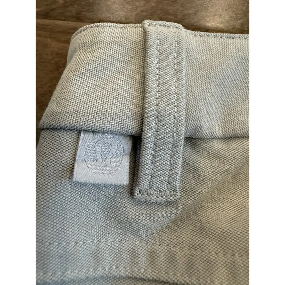 lululemon athletica lululemon mens